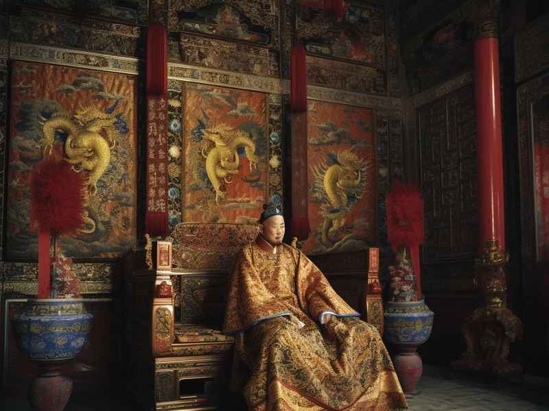 中国历史上改革的例子;中国历史改革成功例子 中国历史上改革的例子;中国历史改革成功例子