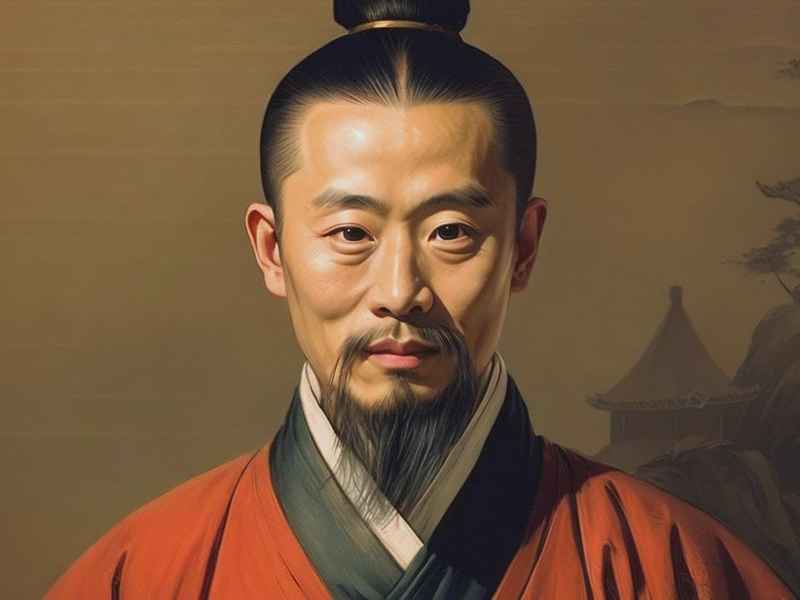 中国历史十五讲张岂之 中国历史十五讲张岂之每讲概括