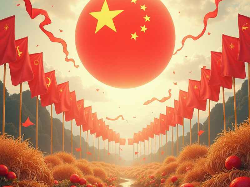 思政课中国故事，中国故事融入思政课