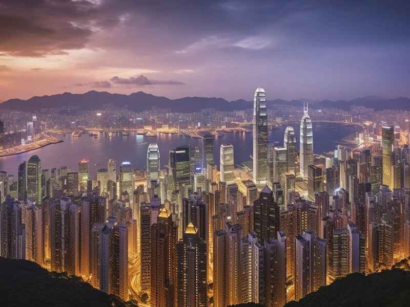 香港历史资料大全最新版、香港历史资料图片