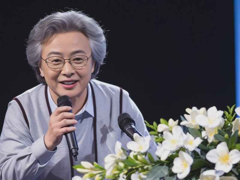 陈平讲中国历史故事的视频,陈平讲中国历史故事的视频在线观看 陈平讲中国历史故事的视频,陈平讲中国历史故事的视频在线观看