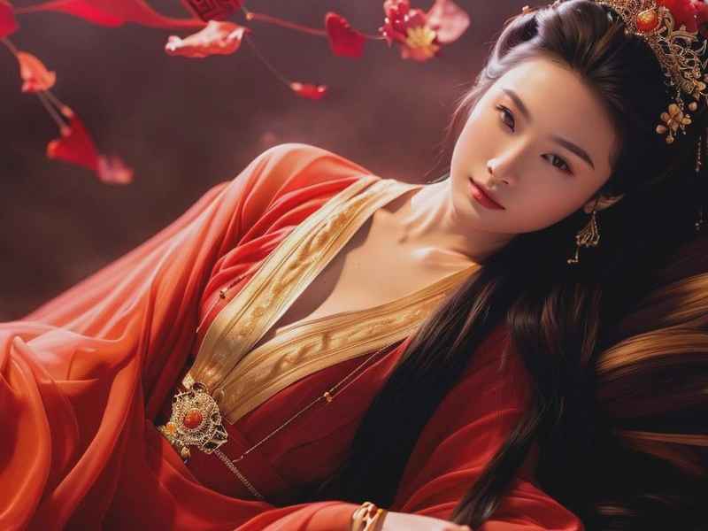 历史上死得最惨的十大忠臣的故事;历史死得最惨的功臣 历史上死得最惨的十大忠臣的故事;历史死得最惨的功臣