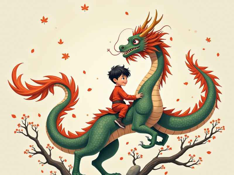 小学中国传统故事英文版（中国传统故事英文版小学版）