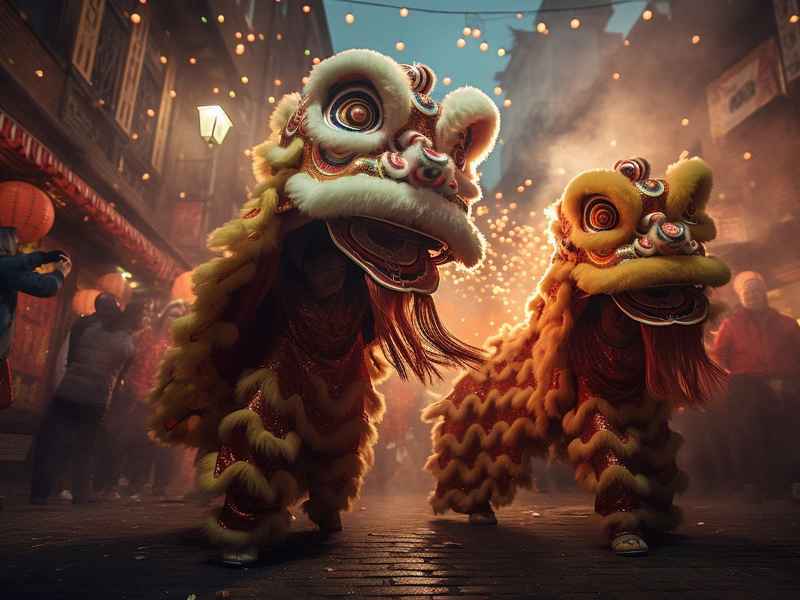 荷兰和中国的文化差异 荷兰和中国的文化差异是什么 荷兰和中国的文化差异 荷兰和中国的文化差异是什么