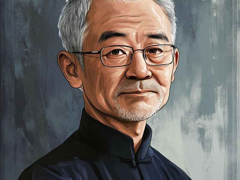 易中天故事完整版、易中天中华经典故事在线阅读 易中天故事完整版、易中天中华经典故事在线阅读