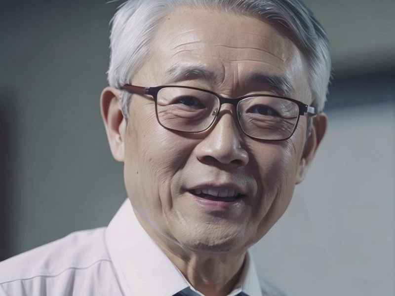 你不了解的中国科学故事，你不了解的中国科学故事纪录片