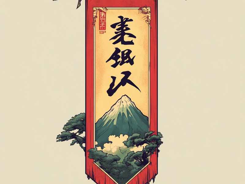 中国历史对联小故事简短 中国历史对联小故事简短一点