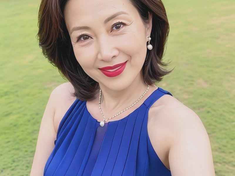 莲妈直播事件网友评论 - 莲妈直播事件网友评论是真的吗 莲妈直播事件网友评论 - 莲妈直播事件网友评论是真的吗