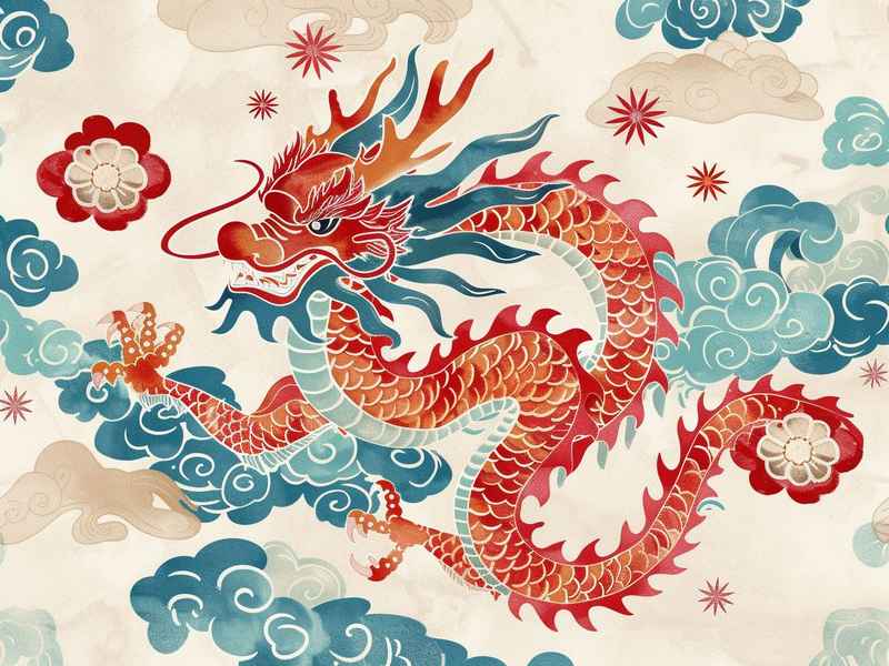 中国历史值得传承的部分 - 值得我们传承的中国优秀传统文化有哪些