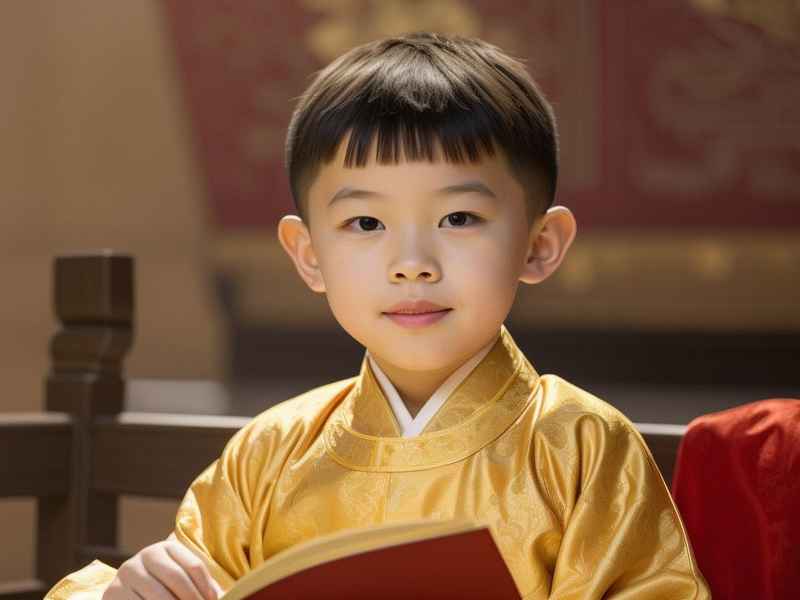 小孩讲历史故事视频、小孩讲历史故事视频在线观看