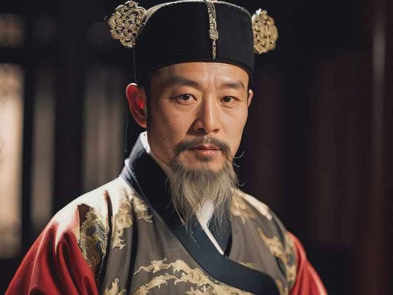 中国历史朝代顺序 - 中国历史朝代顺序及帝王