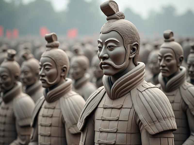 中国历史人物故事主要内容有哪些 - 中国历史人物故事主要内容有哪些50字