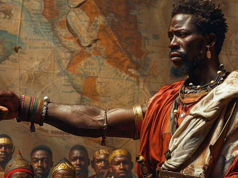 非遗的历史；非遗的历史典故