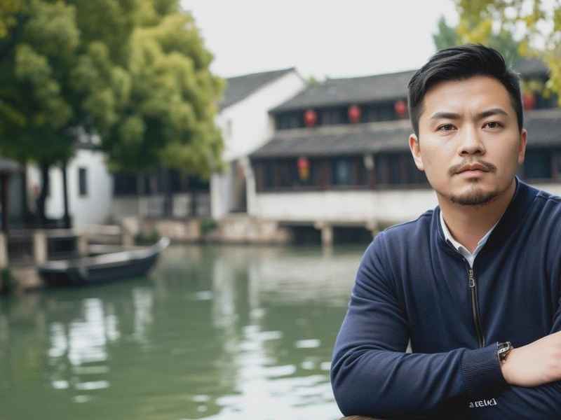 乾隆下江南的故事已是家喻户晓 - 乾隆下江南的故事已是家喻户晓的第几集 乾隆下江南的故事已是家喻户晓 - 乾隆下江南的故事已是家喻户晓的第几集