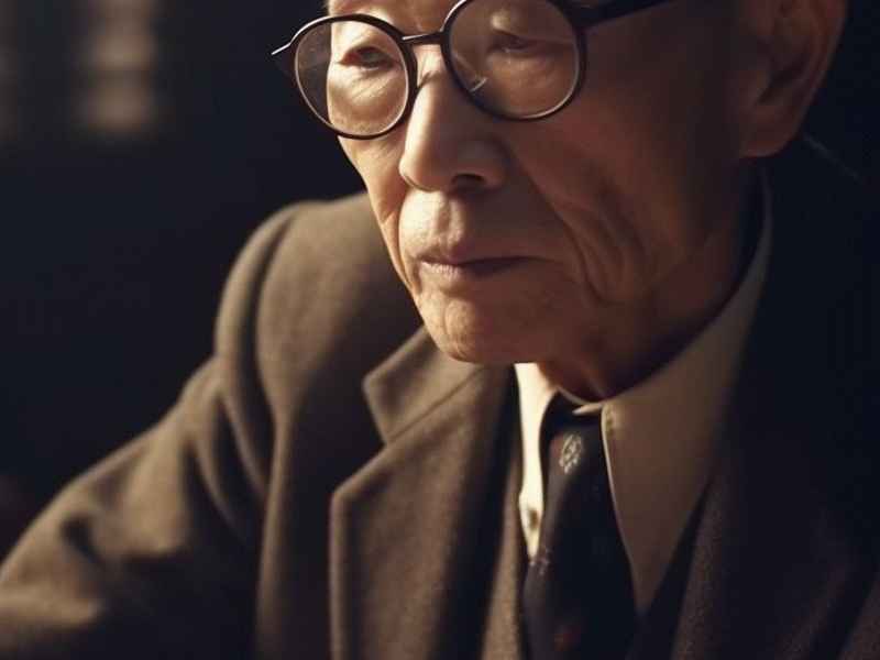 汤显祖历史观；评析汤显祖历史地位