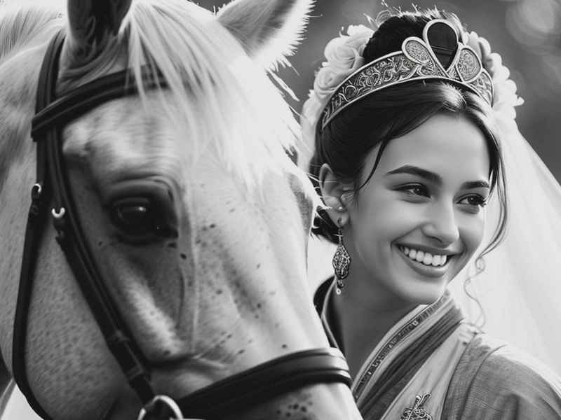 马夫讲的是什么故事、马夫讲的是什么故事啊