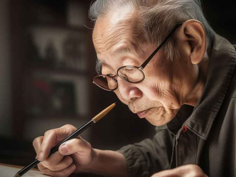 中国历史上著名画家及作品,中国历史最著名的画家 中国历史上著名画家及作品,中国历史最著名的画家