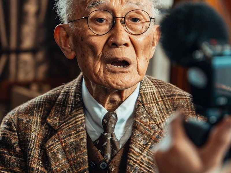 先秦历史趣闻故事；先秦历史趣闻故事大全