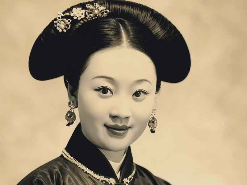 对联的历史50字至60字;对联的历史50字至60字左右 对联的历史50字至60字;对联的历史50字至60字左右
