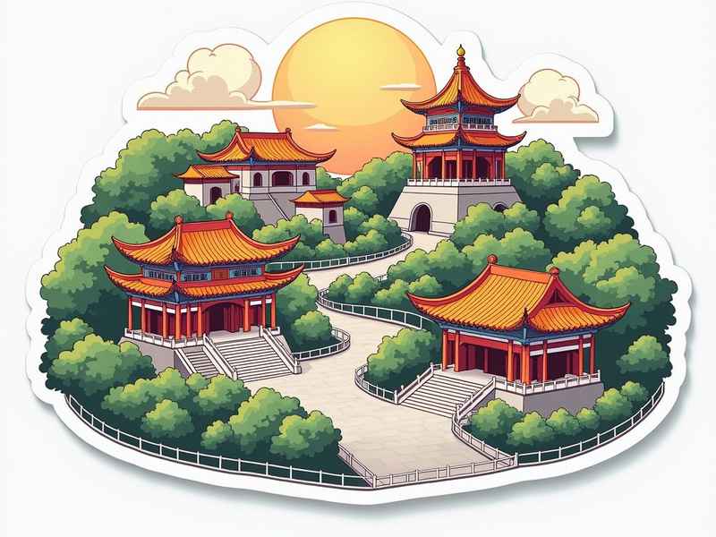 中国历史故事壁纸设计图片 - 中国历史故事壁纸设计图片素材