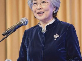 中国历史十五讲、中国历史十五讲张岂之电子版