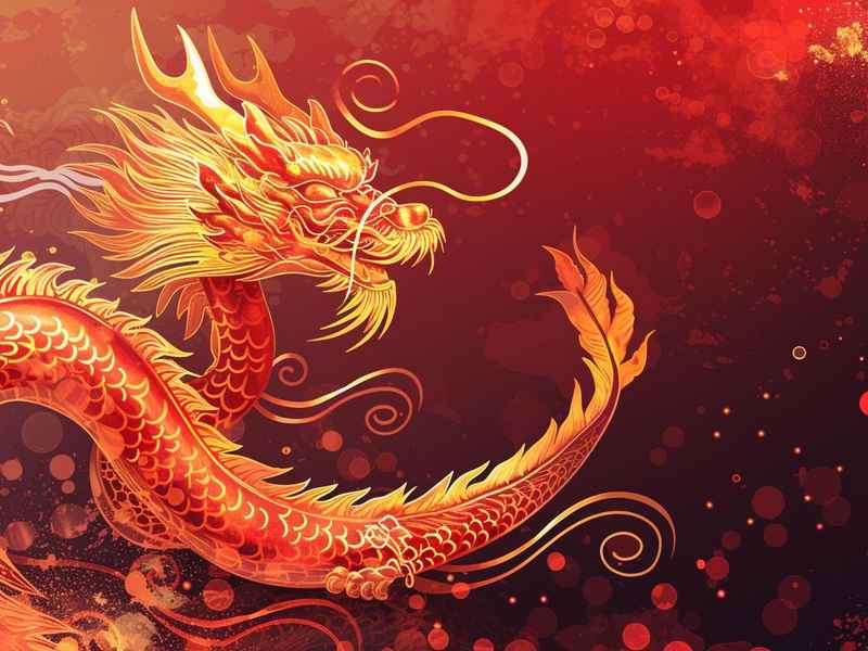 中国故事英文ppt 中国故事英文手抄报 中国故事英文ppt 中国故事英文手抄报