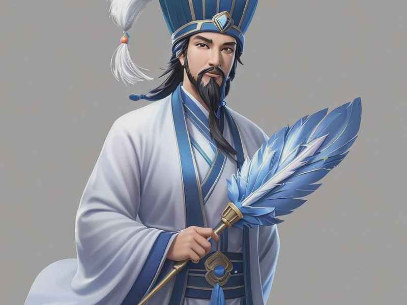 中国历史人物故事100篇诸葛亮、中国历史人物故事100篇诸葛亮简介