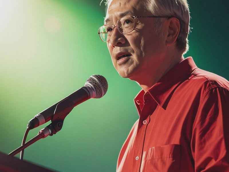 陈平讲中国,陈平演讲中国崛起 陈平讲中国,陈平演讲中国崛起