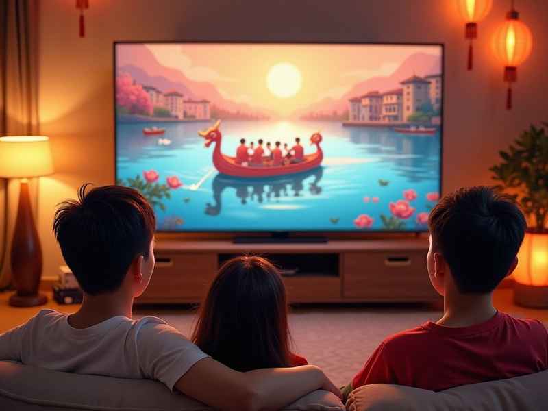 孩子看懂中国历史动画片;孩子看懂中国历史动画片怎么办 孩子看懂中国历史动画片;孩子看懂中国历史动画片怎么办