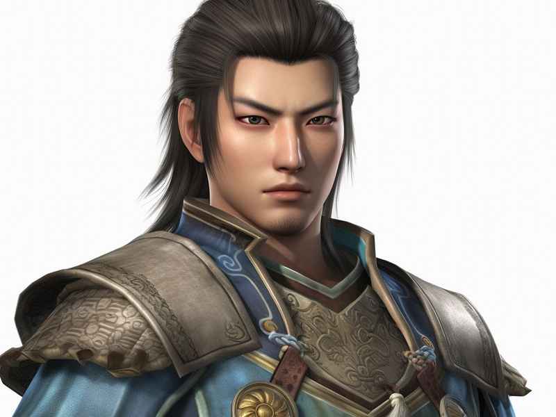 袁野是哪里人;歌手袁野是哪里人 袁野是哪里人;歌手袁野是哪里人