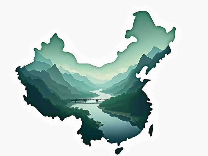 我爱你中国小故事、我爱你中国小故事50字