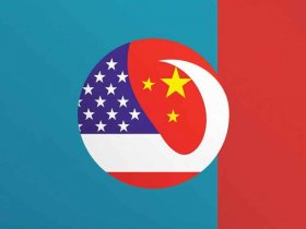 美国中国领事馆网站 美国中国领事馆网站登录