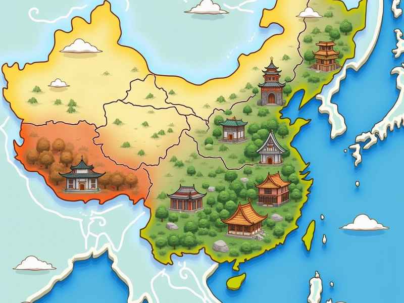 中国的历史故事简略的，中国的历史故事简略的手抄报