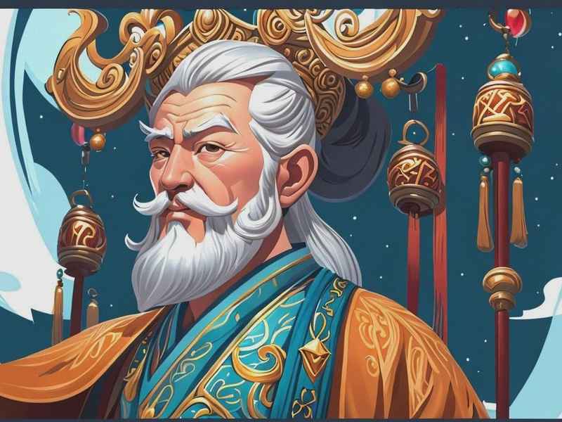 中国历史故事,神话,寓言(中国历史故事,神话,寓言有哪些) 中国历史故事,神话,寓言(中国历史故事,神话,寓言有哪些)