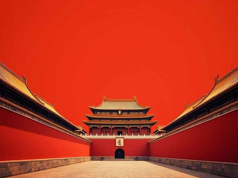 作文故宫简介600字、作文故宫简介600字怎么写