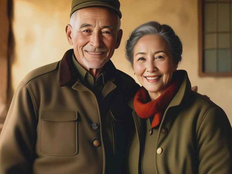 老外挑战中国人完整版；老外挑战中国人完整版在线观看