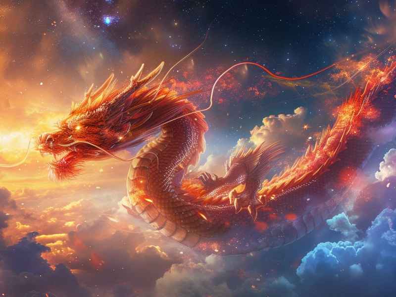 中国神话故事的感悟50字 - 中国神话故事的感悟50字作文