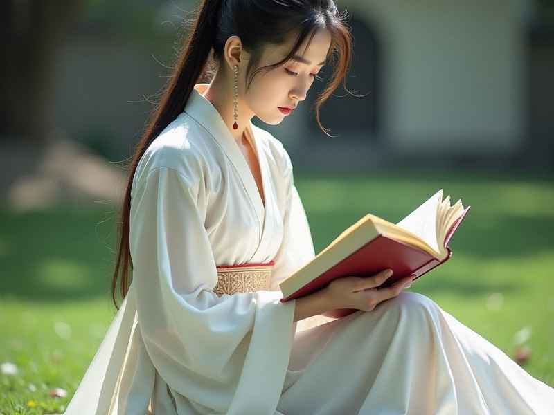 中国历史故事音频全集完整版、中国历史故事音频全集完整版免费 中国历史故事音频全集完整版、中国历史故事音频全集完整版免费