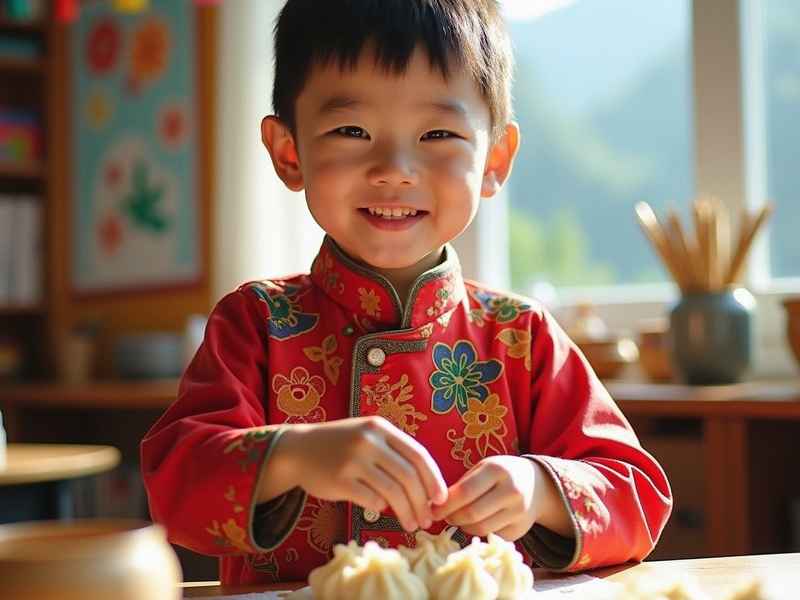 中国历史故事相关的食物（中国历史故事相关的食物有哪些）