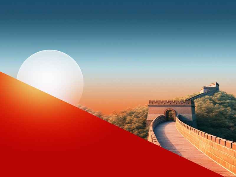 中国历史ppt背景图片、中国历史课件