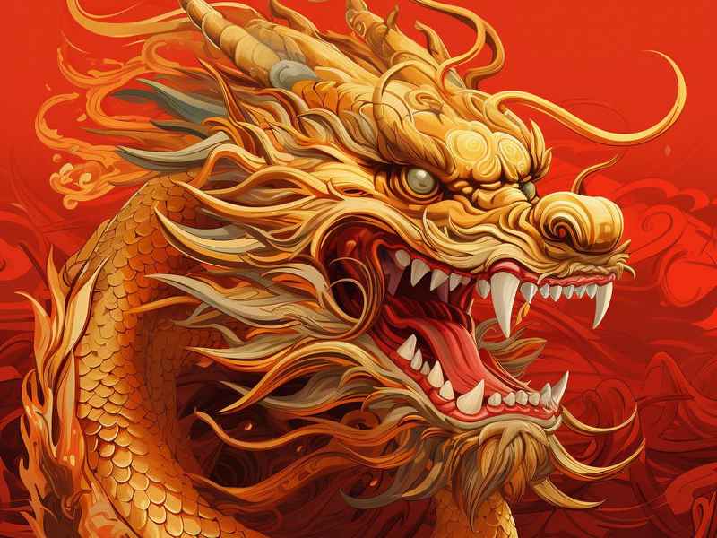 中国历史讲解音频 - 中国历史讲解音频百度云