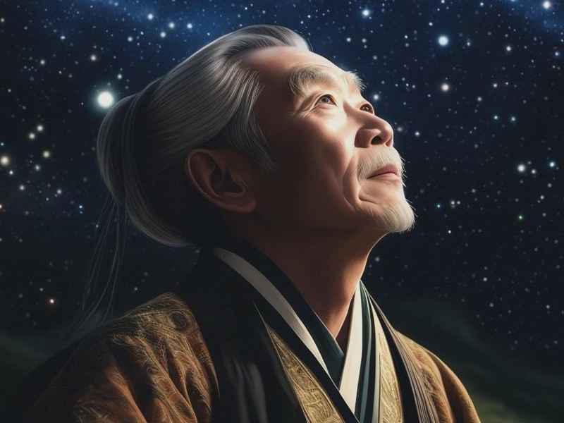 中国历史故事完整版视频在线观看 中国历史故事完整版视频在线观看高清