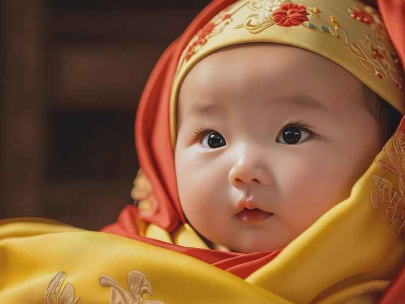 中国幼儿故事发展史 - 中国幼儿故事发展史简介 中国幼儿故事发展史 - 中国幼儿故事发展史简介