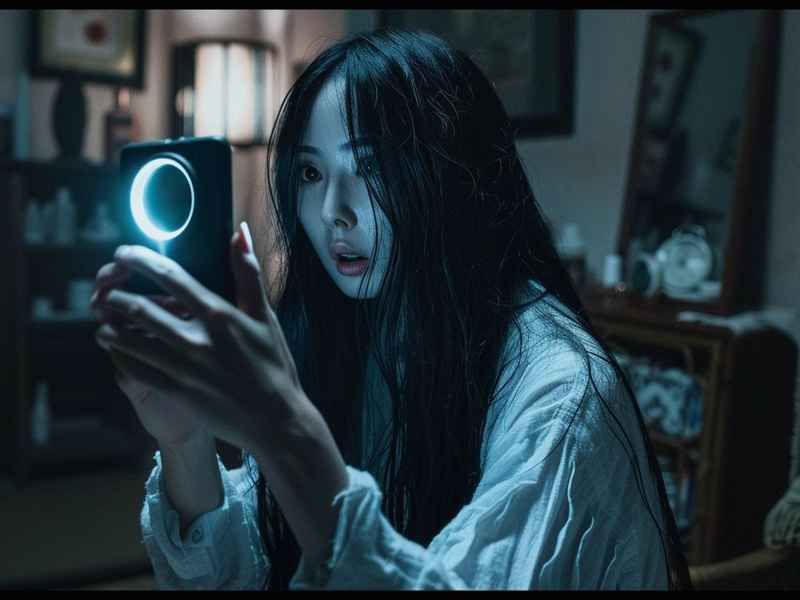 中国真实的民间怪谈电影，中国真实的民间怪谈电影免费观看