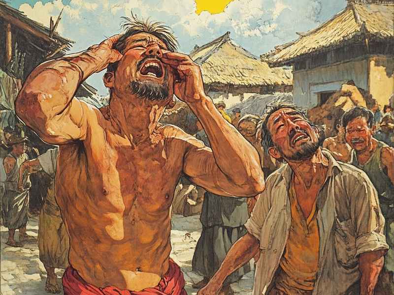 中国历史古典典故故事大全；中国历史古典典故故事大全简短