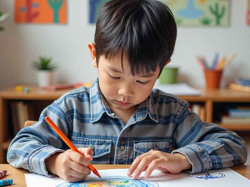 中国历史故事书画比赛；中国历史故事书画比赛有哪些