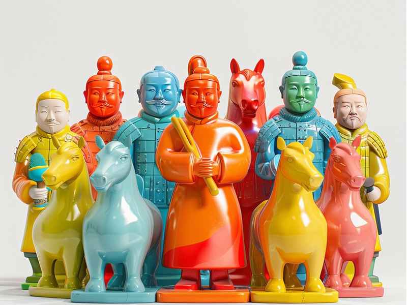 中国历史故事孙莽 - 中国历史故事孙莽是谁