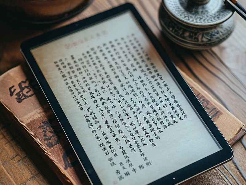 李自成改写中国历史；李自成改写中国历史了吗