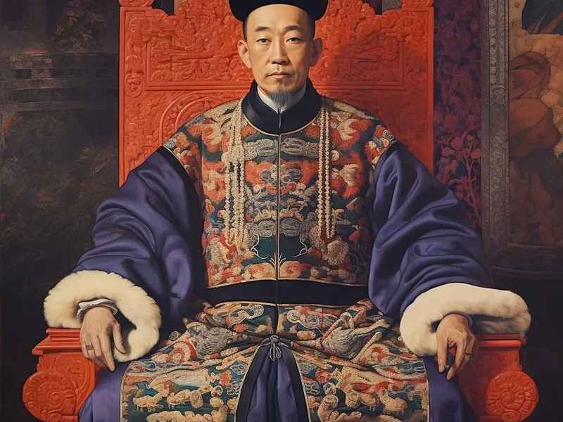 中国历史上的清官，中国历史的清官 大清官
