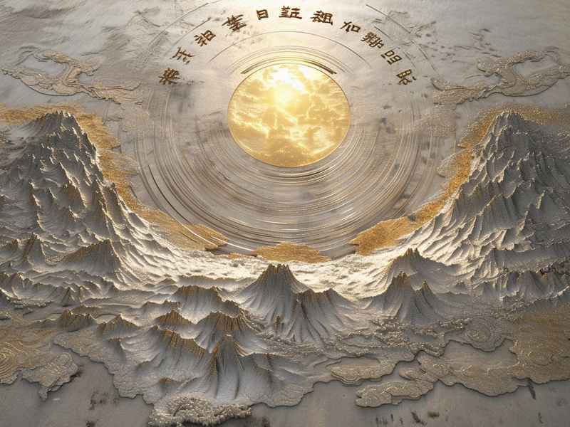 中国历史推演与复盘,中国历史推荐视频 中国历史推演与复盘,中国历史推荐视频